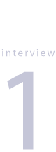 interview 1