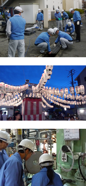 イメージ画像