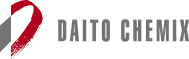 DAITO CHEMIX