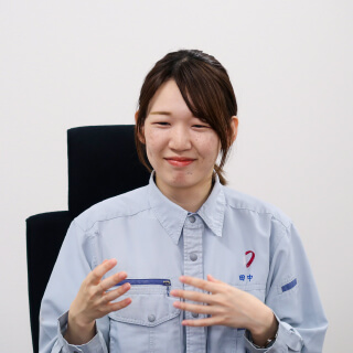 人物画像
