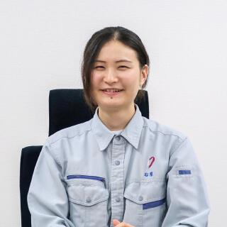 人物画像